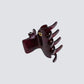 piranha-de-cabelo-regular-ruby
