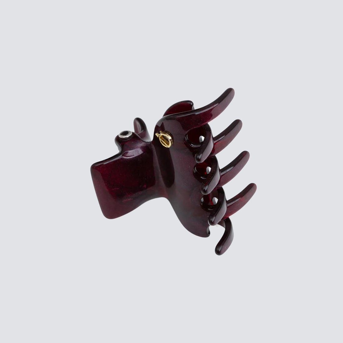 piranha-de-cabelo-regular-ruby