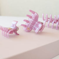 Kit Piranhas Regular