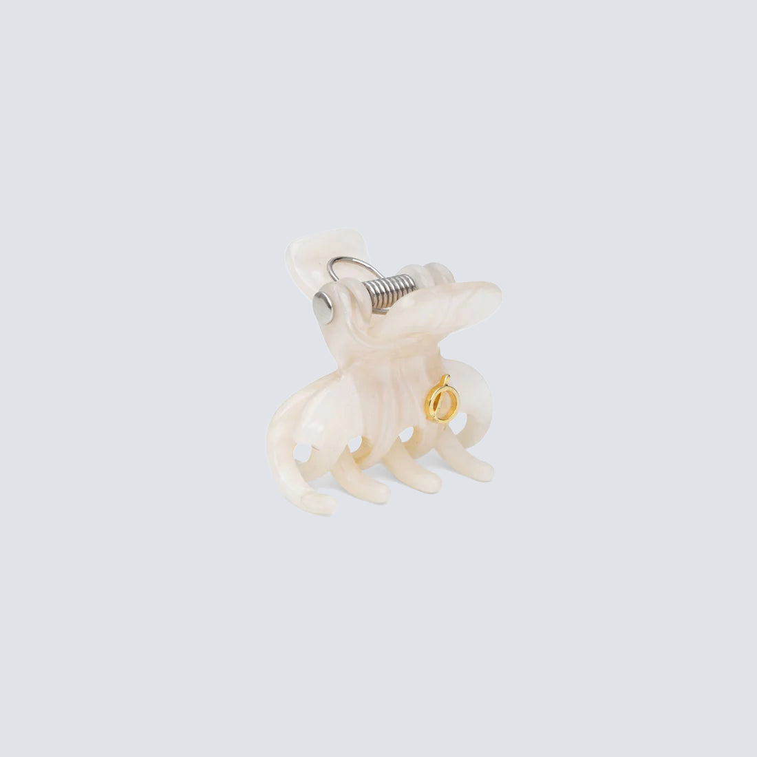 piranha-de-cabelo-small-vanilla