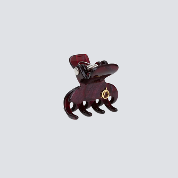 piranha-de-cabelo-small-ruby