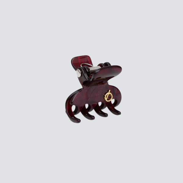 piranha-de-cabelo-small-ruby