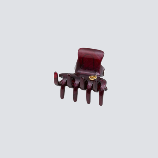 piranha-de-cabelo-small-ruby