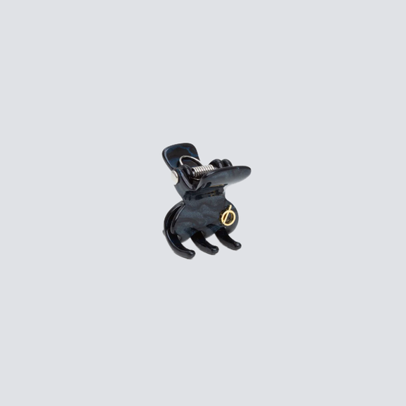 piranha-de-cabelo-mini-nightsky