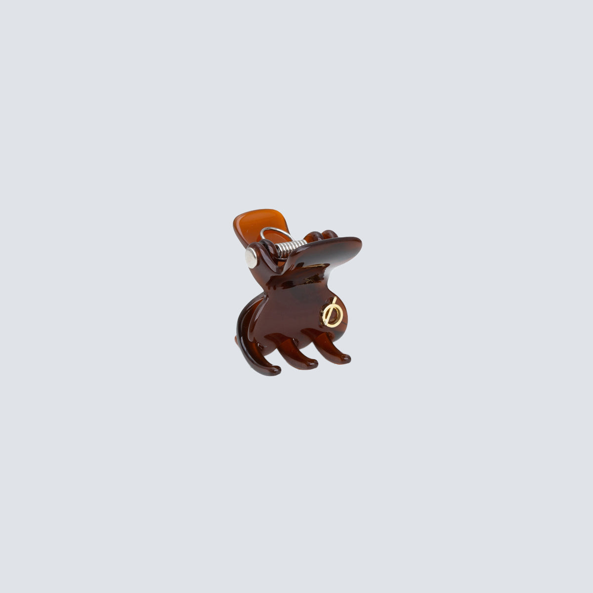 piranha-de-cabelo-mini-toffee