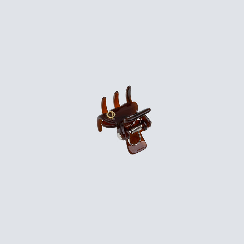 piranha-de-cabelo-mini-toffee