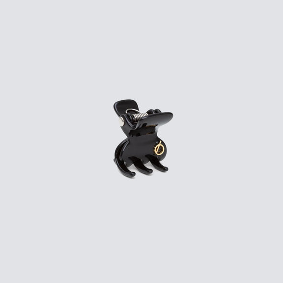 piranha-de-cabelo-mini-noir