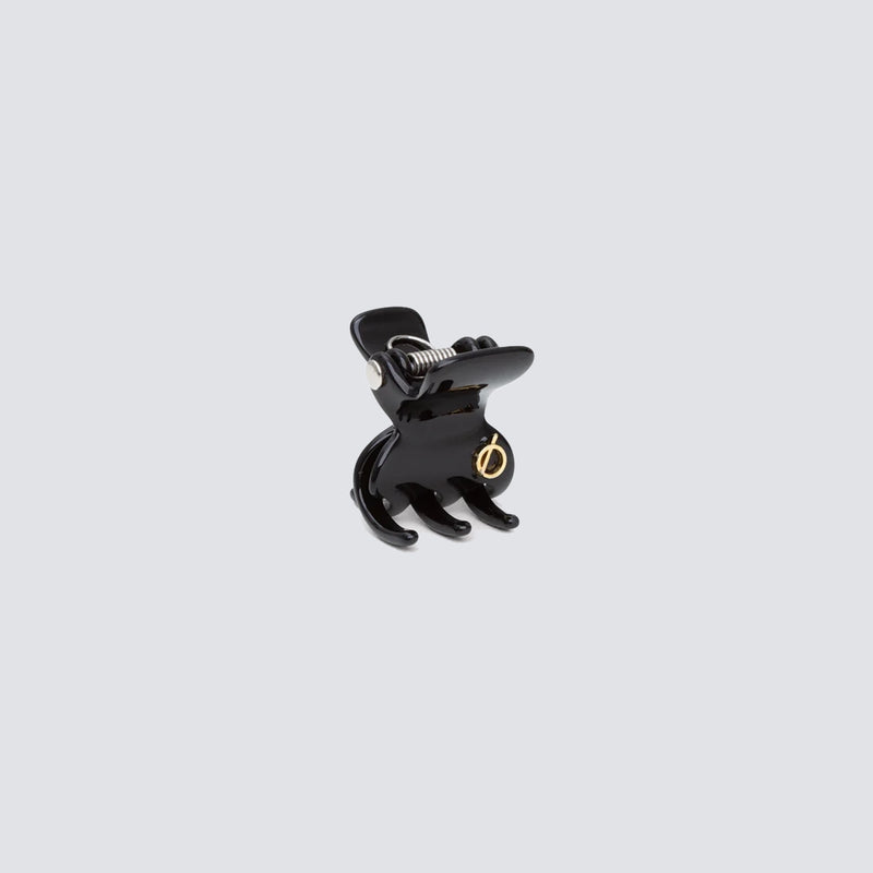 piranha-de-cabelo-mini-noir