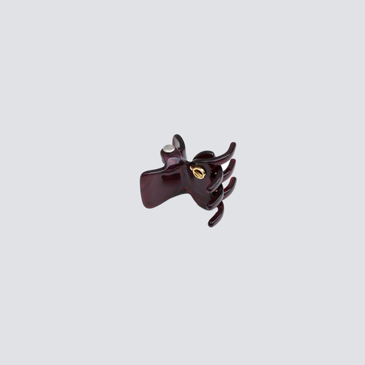 piranha-de-cabelo-mini-ruby