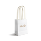 Embalagem para presente