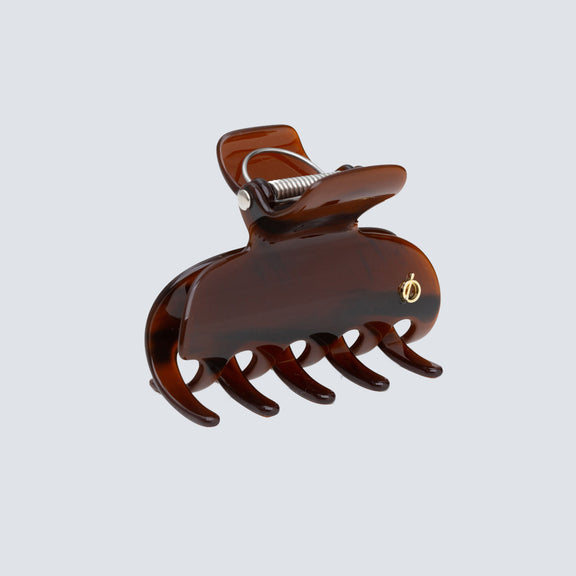 piranha-de-cabelo-maxi-toffee