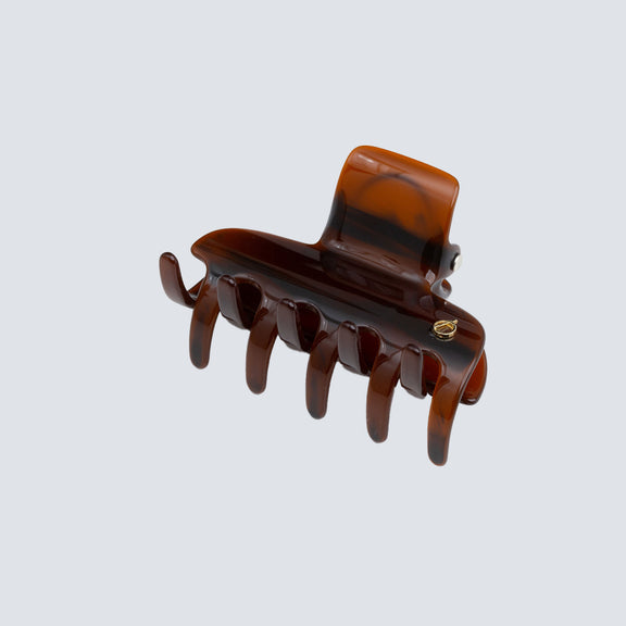 piranha-de-cabelo-maxi-toffee