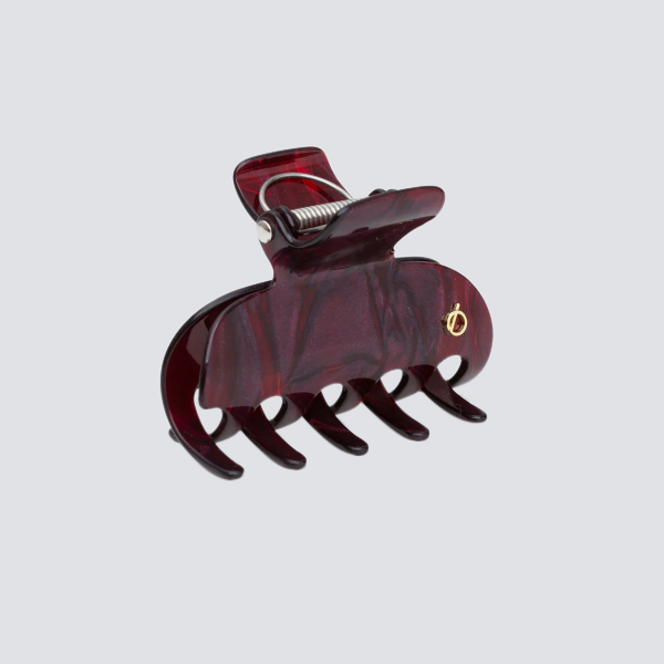 piranha-de-cabelo-maxi-ruby