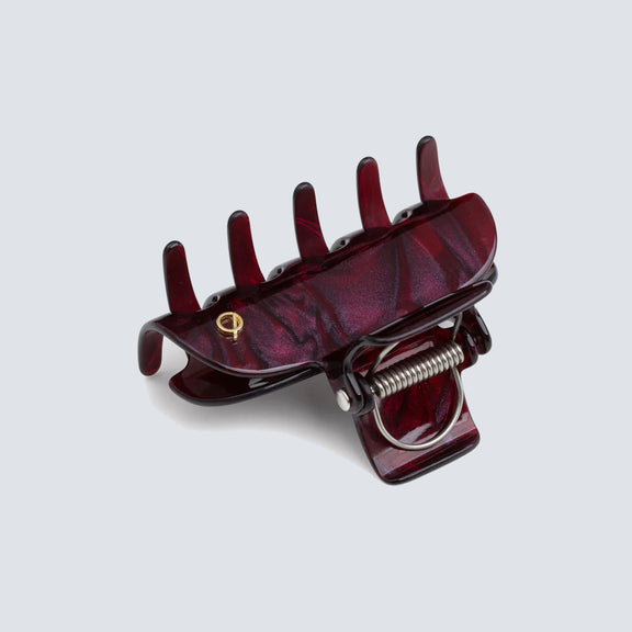 piranha-de-cabelo-maxi-ruby