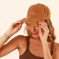 bone-dad-hat-dolce-far-niente