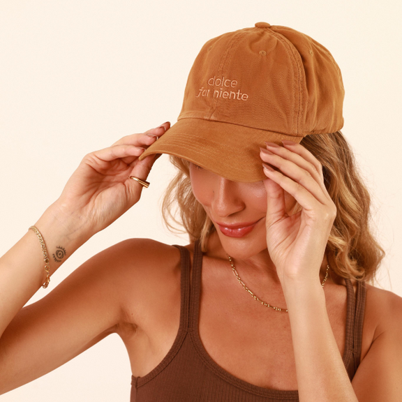 bone-dad-hat-dolce-far-niente