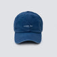 boné dad hat estonado .com.br