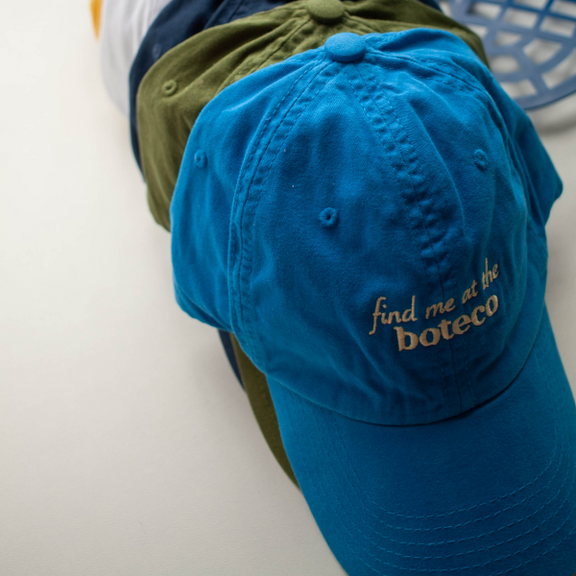 bone-dad-hat-boteco
