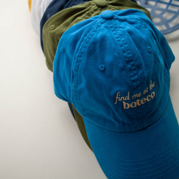bone-dad-hat-boteco