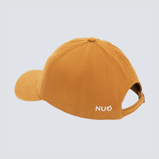 bone-dad-hat-busy-relaxing-caramelo