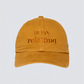 bone-dad-hat-busy-relaxing-caramelo