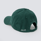 bone_dad_hat_chaka
