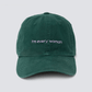 bone_dad_hat_chaka