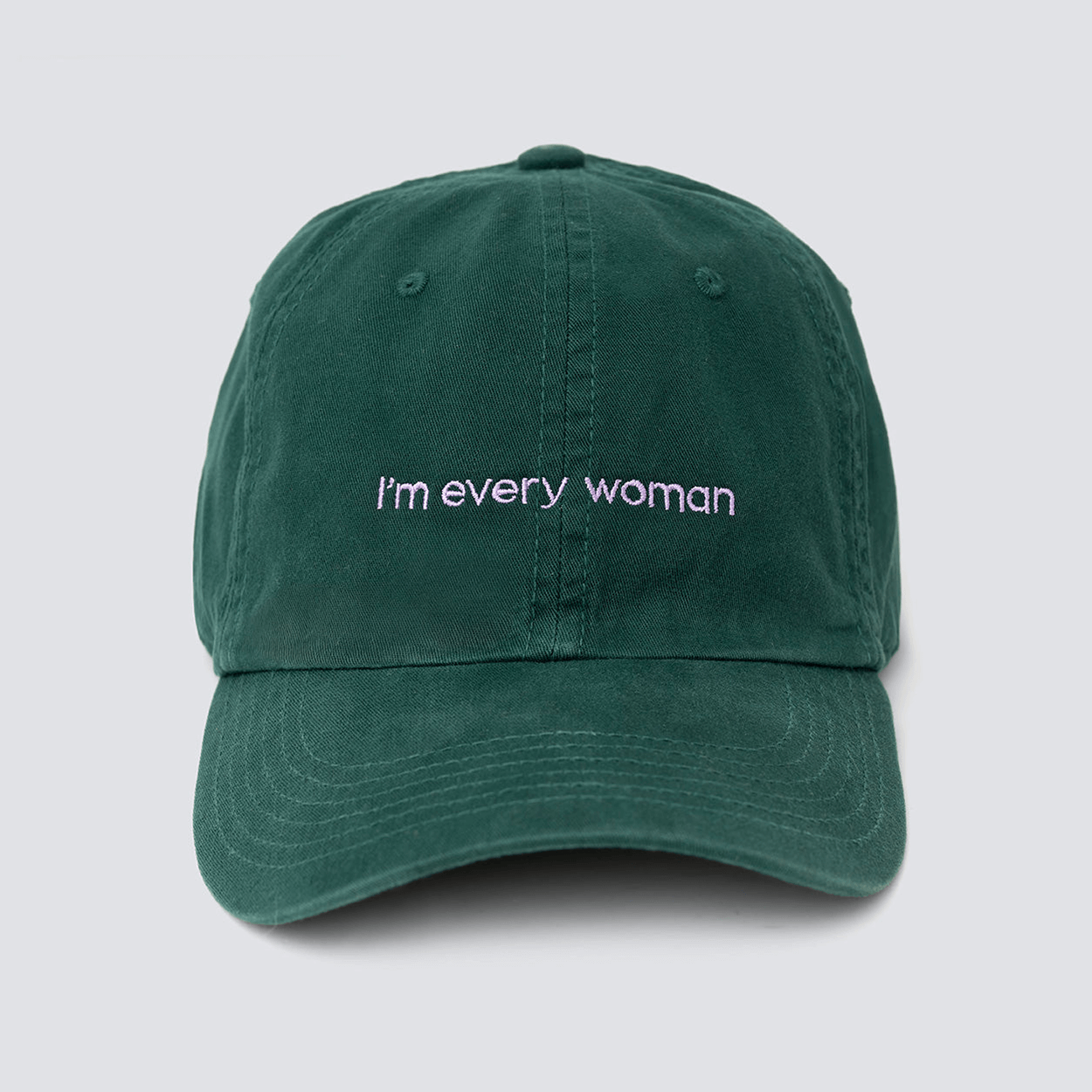 bone_dad_hat_chaka