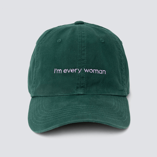 bone_dad_hat_chaka