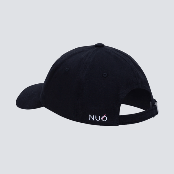 bone-dad-hat-cringe-but-cool
