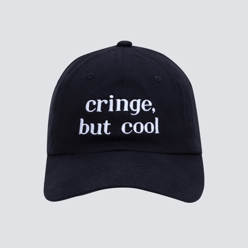 bone-dad-hat-cringe-but-cool