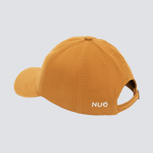 bone-dad-hat-do-not-disturb