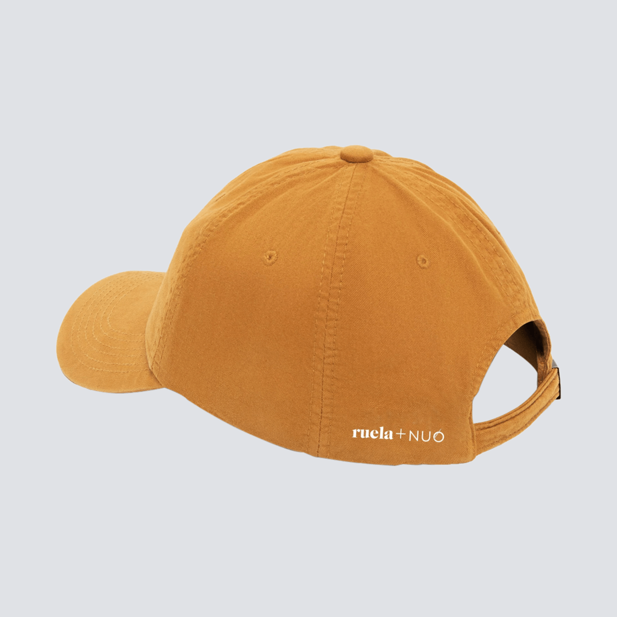 bone-dad-hat-dolce-far-niente