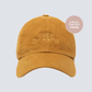 bone-dad-hat-dolce-far-niente
