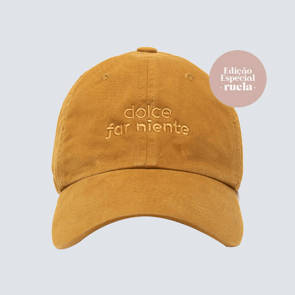 bone-dad-hat-dolce-far-niente