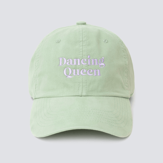 bone-dad-hat-donna