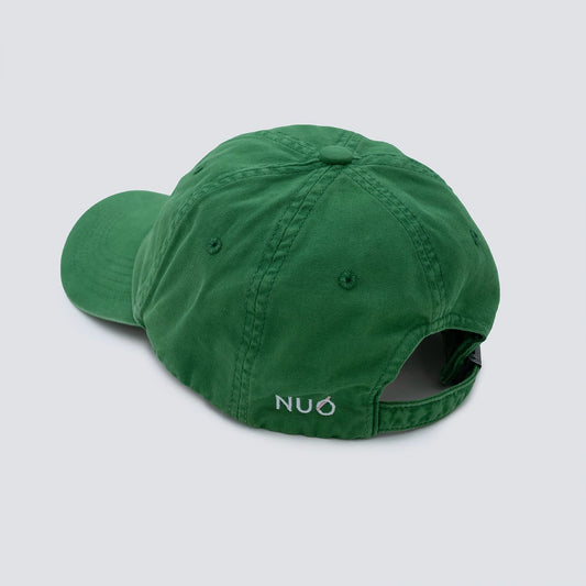 boné dad hat estonado gambiarra