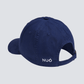 bone-dad-hat-iconica