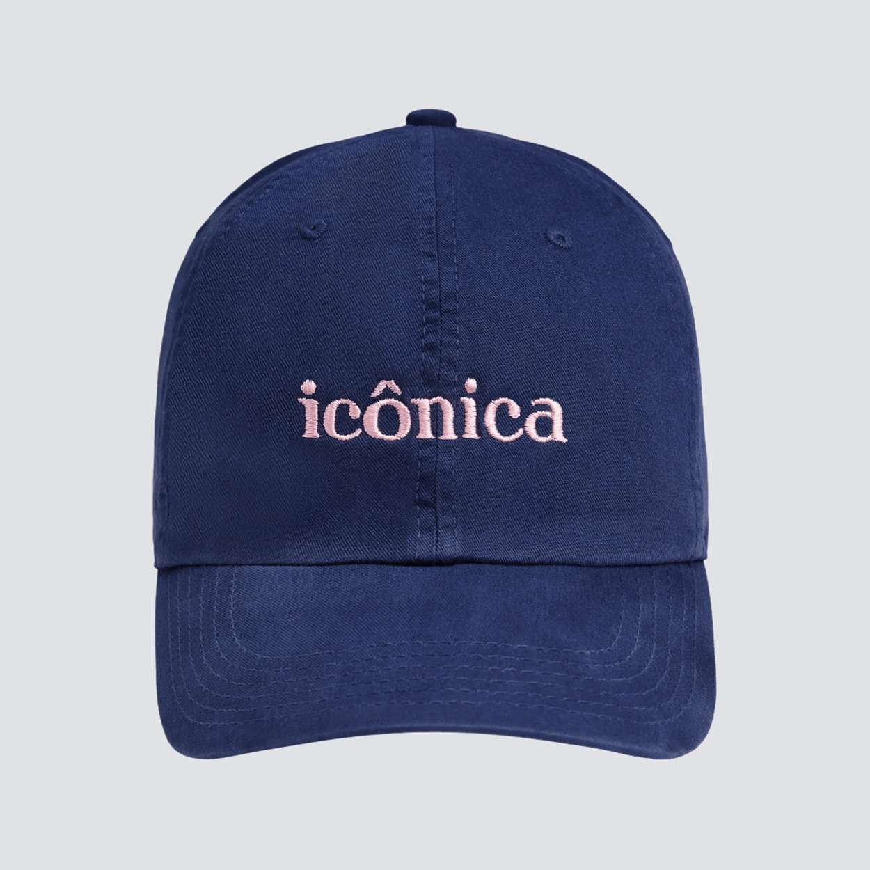 bone-dad-hat-iconica