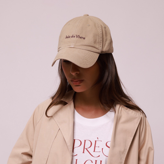 bone-dad-hat-joie-de-vivre