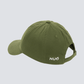 bone-dad-hat-made-in-Brazil