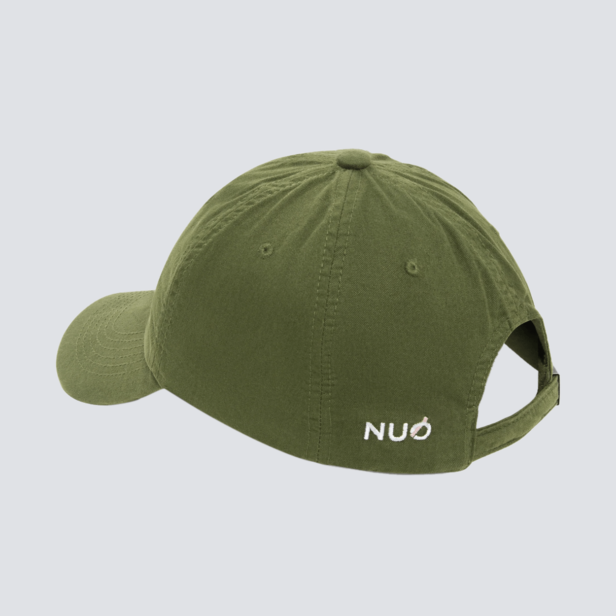 bone-dad-hat-made-in-Brazil