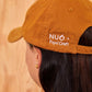 boné dad hat edição limitada