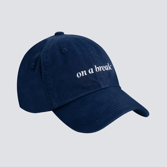 bone-dad-hat-on-a-break-nuo-2
