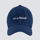 bone-dad-hat-on-a-break-nuo