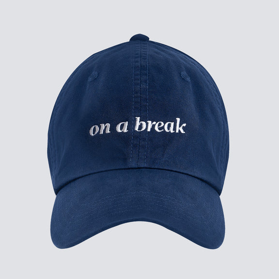 bone-dad-hat-on-a-break-nuo