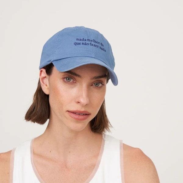 bone-dad-hat-Rita
