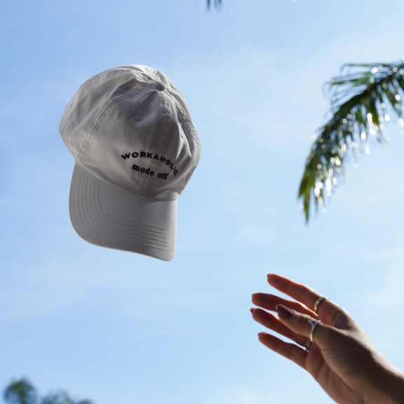bone-dad-hat-workaholic-mode-off