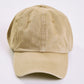 bone-dad-hat-estonado-bege