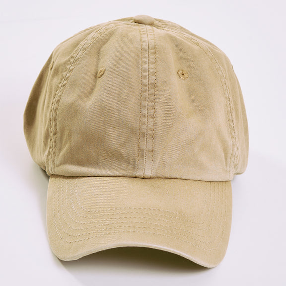 bone-dad-hat-estonado-bege